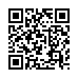 qrcode for WD1677502760